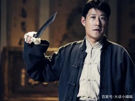 槽点满满不忍细看，这些抗日神剧中的雷人桥段，你看过几个？
