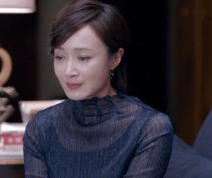 《如果岁月可回头》里的五大女主结局如何?