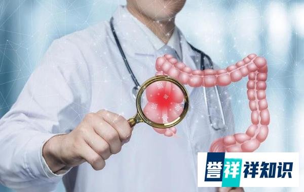 26岁妈妈从腹泻到肠癌仅仅1年！胃肠不舒服，再年轻也要做胃肠镜检查