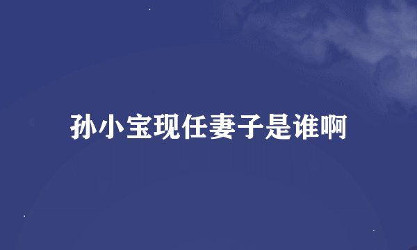 淄博小红娘婚介与鲁媒人婚介哪个好
