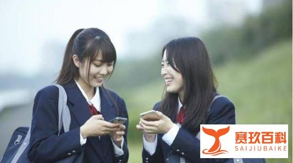 湖北一女学生考试前突然失踪，家属称其晨跑后未归，监控画面曝光