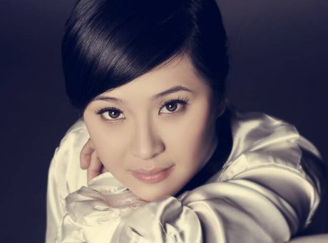 重庆最美主持吴洁去世,她究竟是因何去世的?