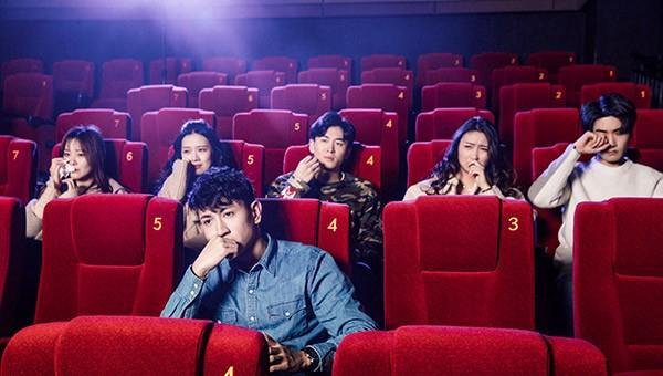 电影点映和首映的区别 点映会和正片不一样吗?电影点映和首映有什么区别