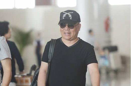 面对痴情男,你应该怎么分手?