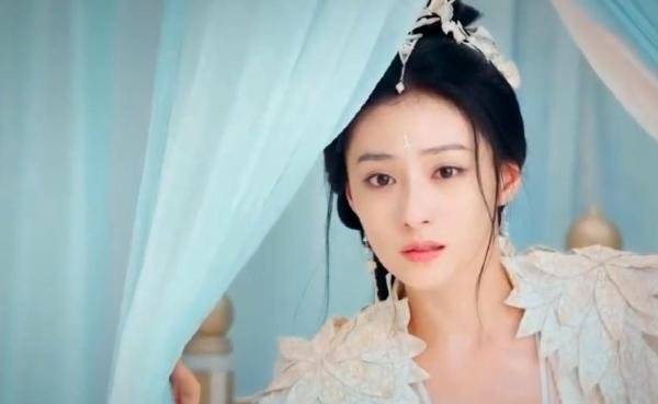 《少年白马醉春风》大结局:叶鼎之身死,百里东君迎娶玥瑶