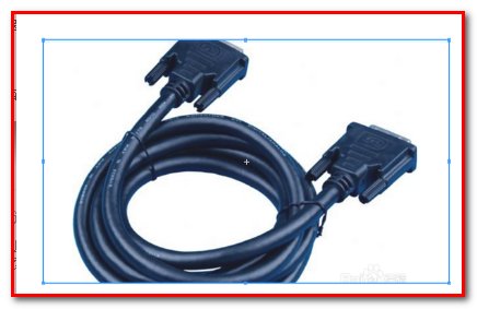 电脑显示displayport没有信号是什么意思