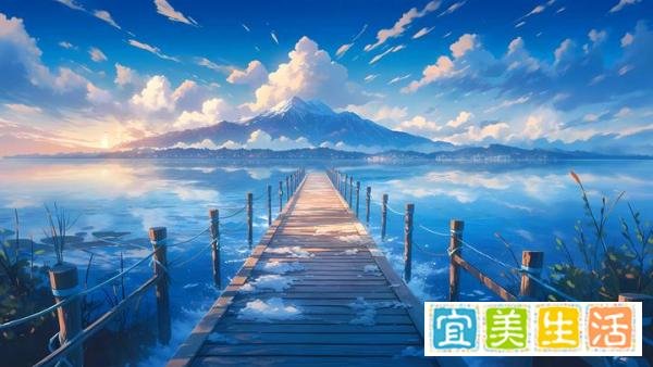 在网上挣零花钱的8种方法,会用手机电脑就行