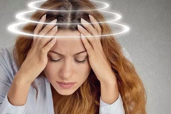 brainstorm的中文翻译