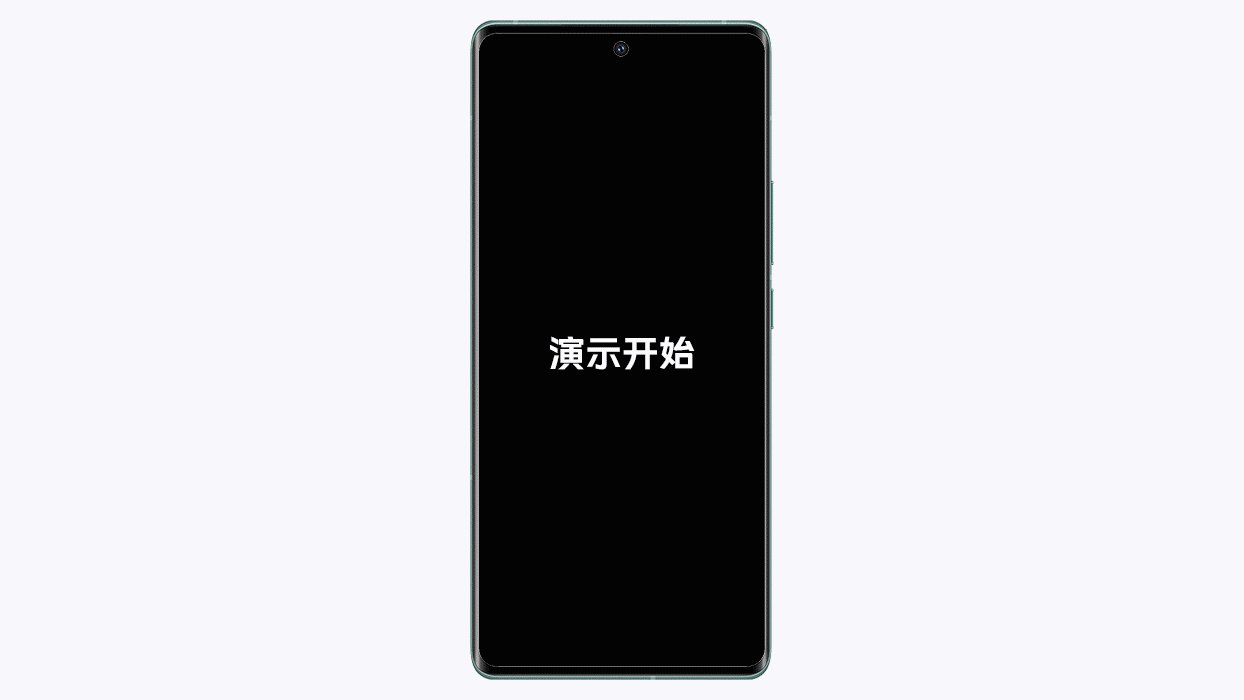 手机运行很卡怎么办？