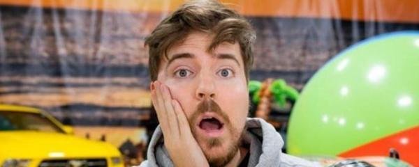 盘点全世界最火的10个YouTube油管频道