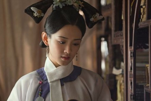 怪诞不经。是.什么意思