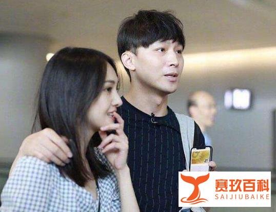 承认错误?知情人透露郑爽已与孩子视频,含泪向小孩致歉:对不起