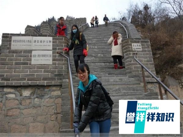 意大利夜店踩踏 怎样防止踩踏事故