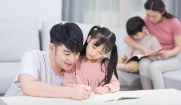 母慈子孝的意思是什么 母慈子孝的意思是什么解释