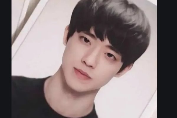 大舅子是什么关系?