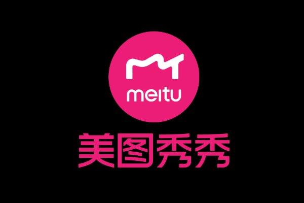 有哪些可以图片识别人脸找人软件?