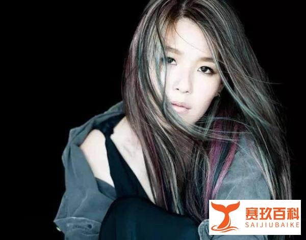 恭喜张悬怀孕，可以给宝贝唱《宝贝》了！