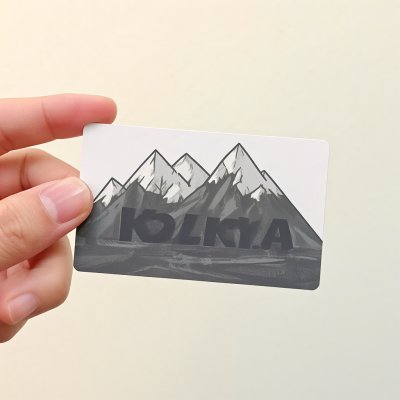 山姆·贾格的性别
