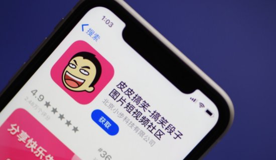 最右什么时候能好?