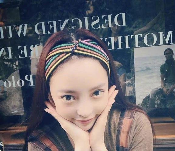 具荷拉母亲继承女儿4成遗产 这是咋情况？