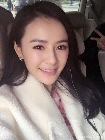 从著名主持人到沦为阶下囚，自甘堕落的王婧，如今过得怎样？
