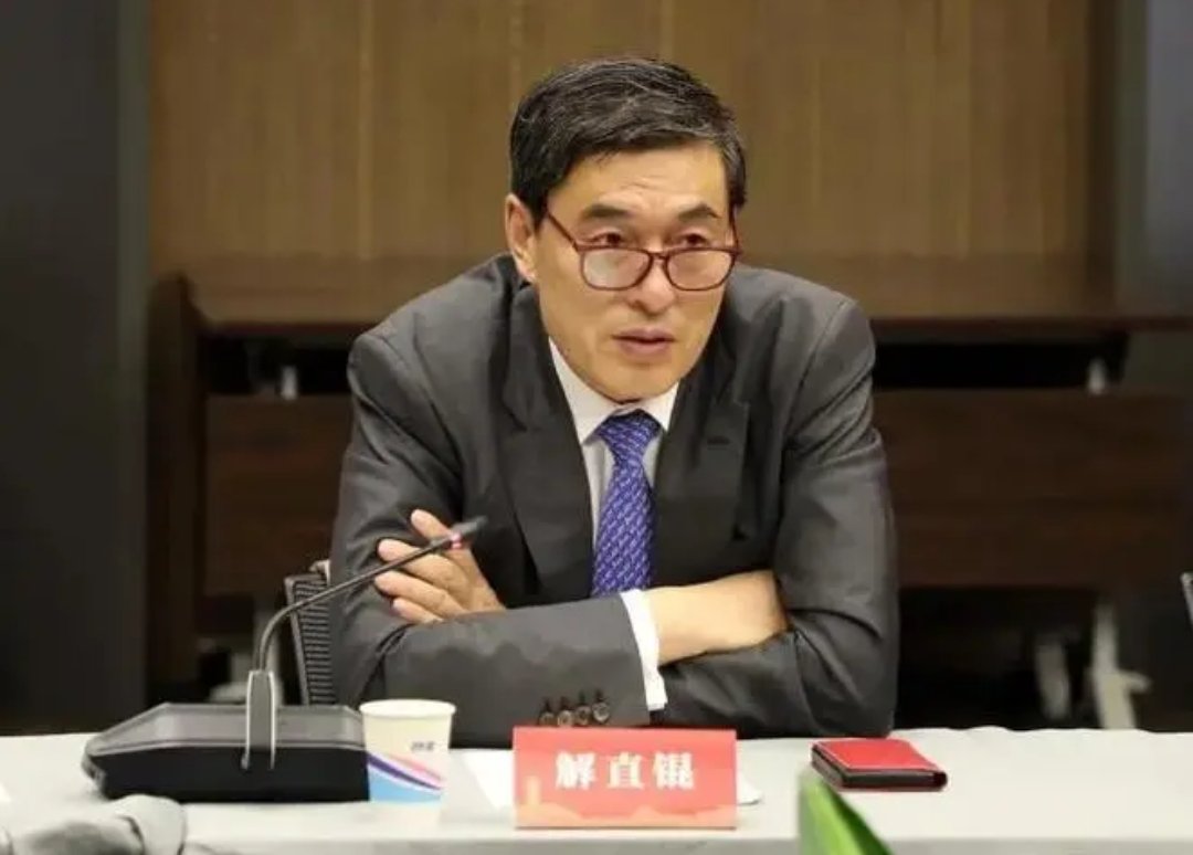 毛阿敏丈夫心脏病突发离世，患病的主要因素有哪些？