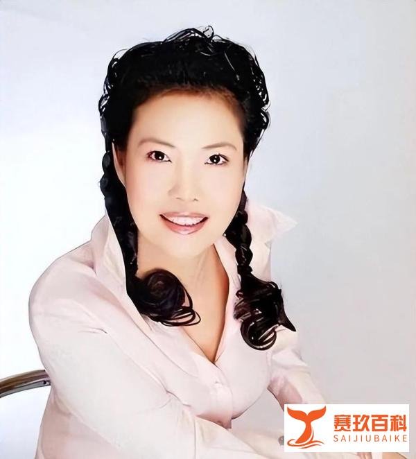 李双江85岁近况曝光，妻儿已经移居美国，晚景凄凉令人感慨不已