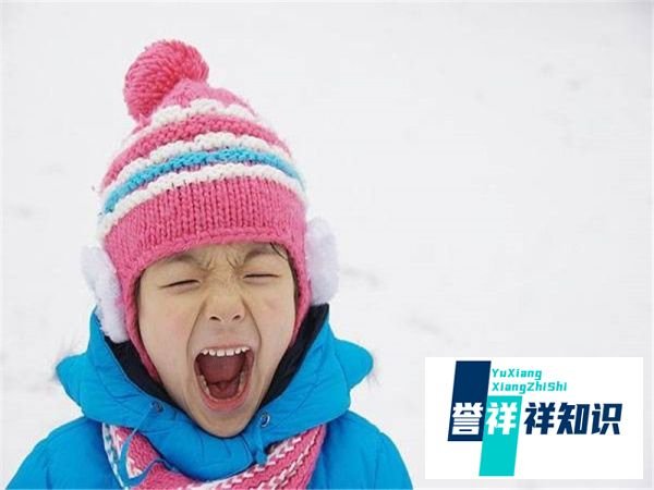 意大利夜店踩踏 怎样防止踩踏事故