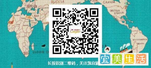 今日起深圳 浦东 虹桥 机场国内登机口关闭时间提前了！