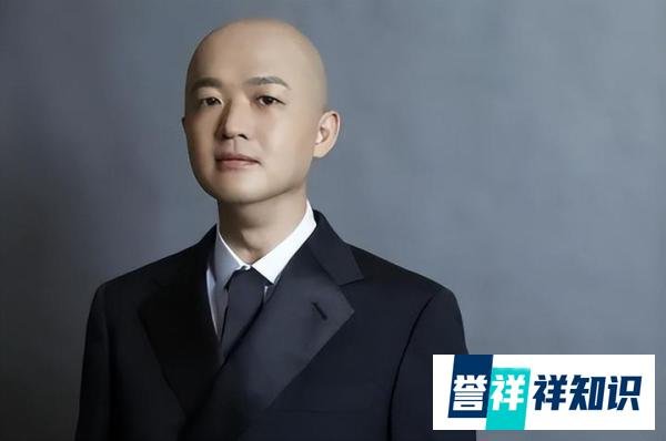 冯小刚新剧仅13集，5位熟脸演技派，这阵容不追可惜了