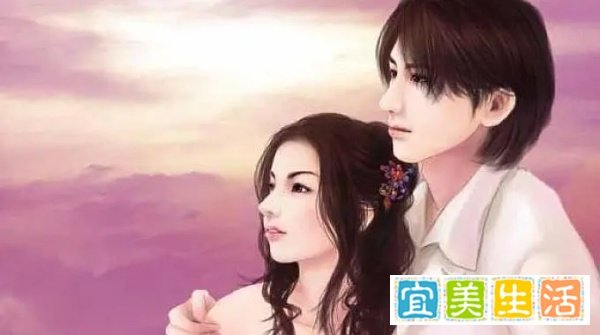 爱你是我难言的痛大结局