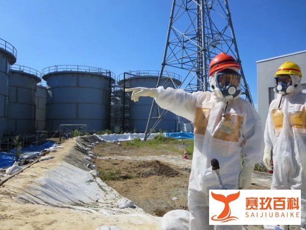 浙江查获日本核辐射地区进口食品惹众怒!
