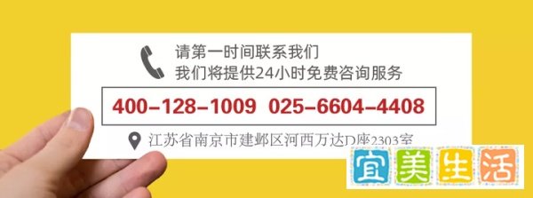 每天4000步就能挣十几万?这些app涉嫌传销