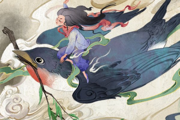 清明时分是什么时候