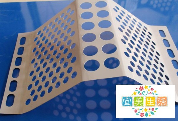 防风抑尘网方法和用途