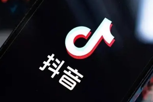 一眼就吸引人的抖音名字？