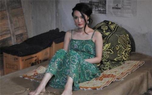 中国抢劫银行金库第一人,被抓后声称只为给女儿筹钱?