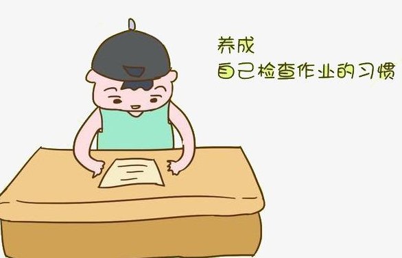 go over的用法总结是什么？