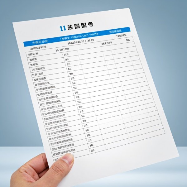 2026年国考公务员考试时间