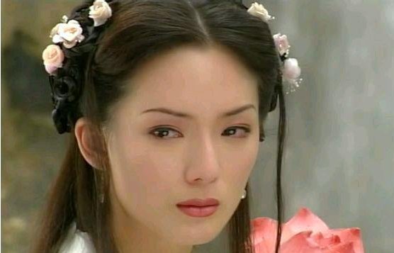 因为被骗感情还被骗钱而得了抑郁症的郑秀珍,最后过得怎么样?