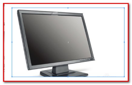 电脑显示displayport没有信号是什么意思