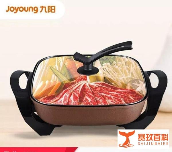 京东和淘宝,哪个平台网购最便宜?