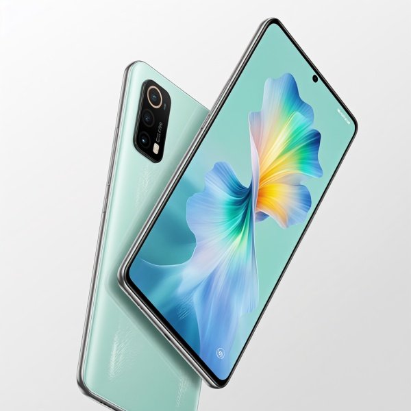 oppo findx8多少钱