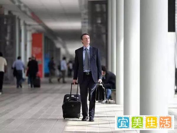 今日起深圳 浦东 虹桥 机场国内登机口关闭时间提前了！