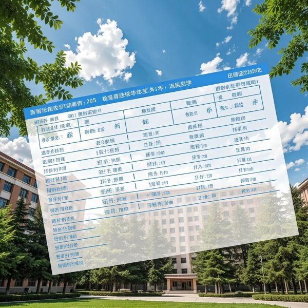 宣化科技学院2025年单招分数