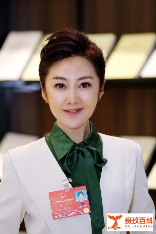 提议:弹性退休45岁提前退休利于减少晚婚晚育,你怎么看?