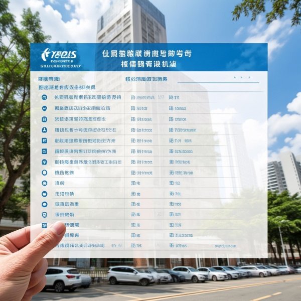 深圳港澳台联考学校排名