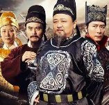 狄仁杰有没有第五部