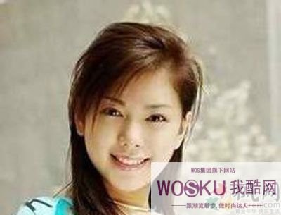 林志忆的介绍