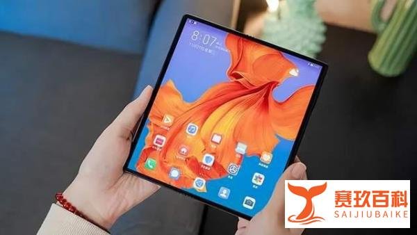 国货首选的华为手机，型号你选对了吗？